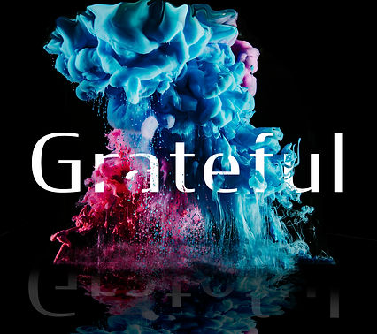 Grateful2.jpg