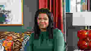 Veronica Solomon Casa Vilora