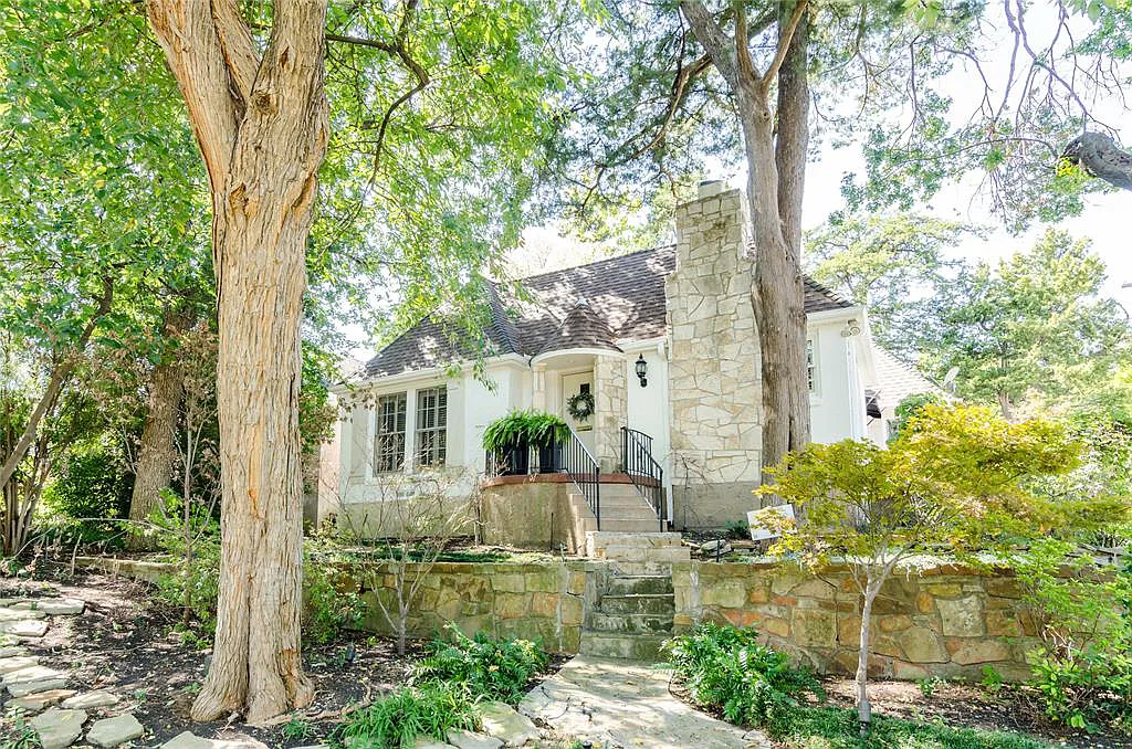 Kessler Park Exterior.webp