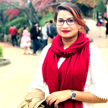 Image-Nushrat_Jahan.jpeg