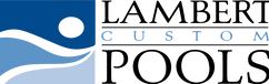 lambert-custom-pools_edited.png