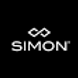 Simon logo.png