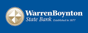 Warren Boynton State Bank logo.jpg