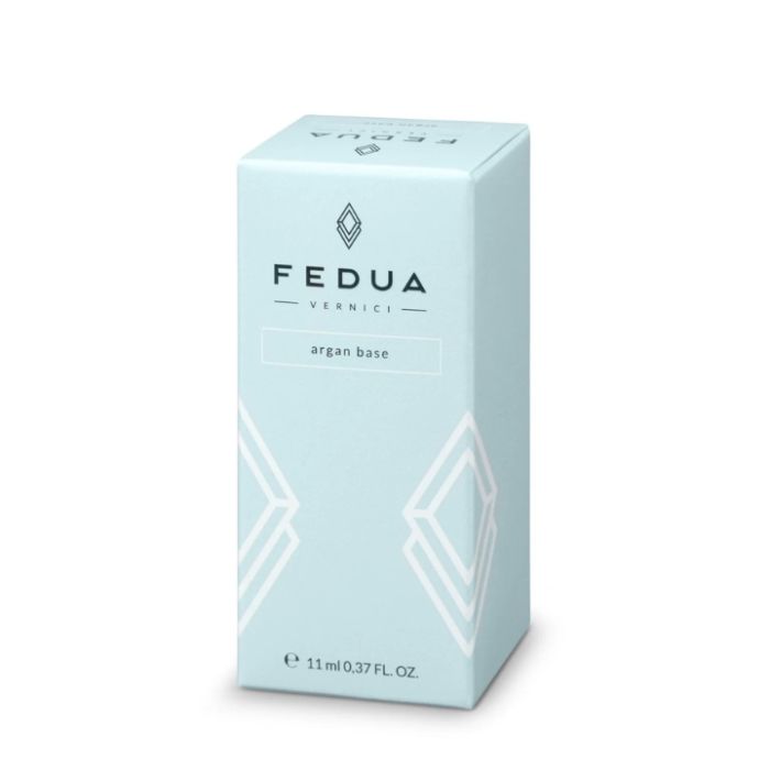 fedua_argan_base_11ml_1_.png