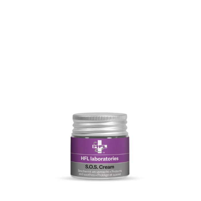 hfl_laboratories_sos_cream.png