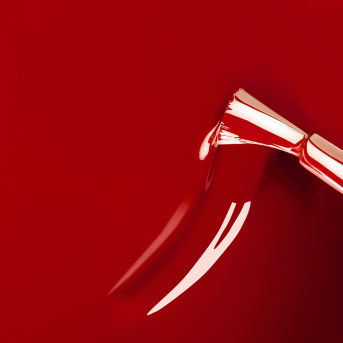 fedua_currant_red_11ml.png
