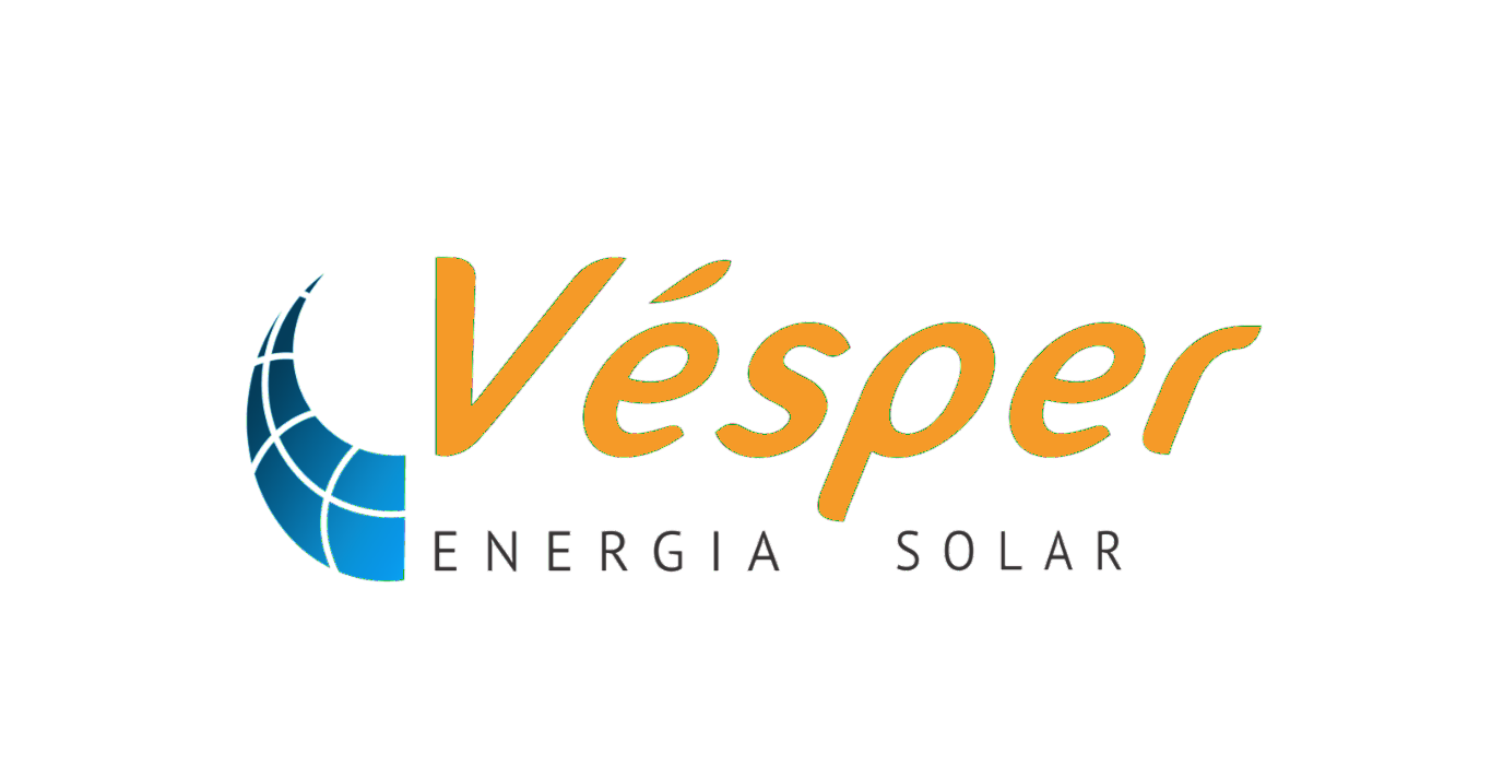 Vesper Energia Solar Ltda