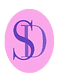 Dr. Sheila's logo