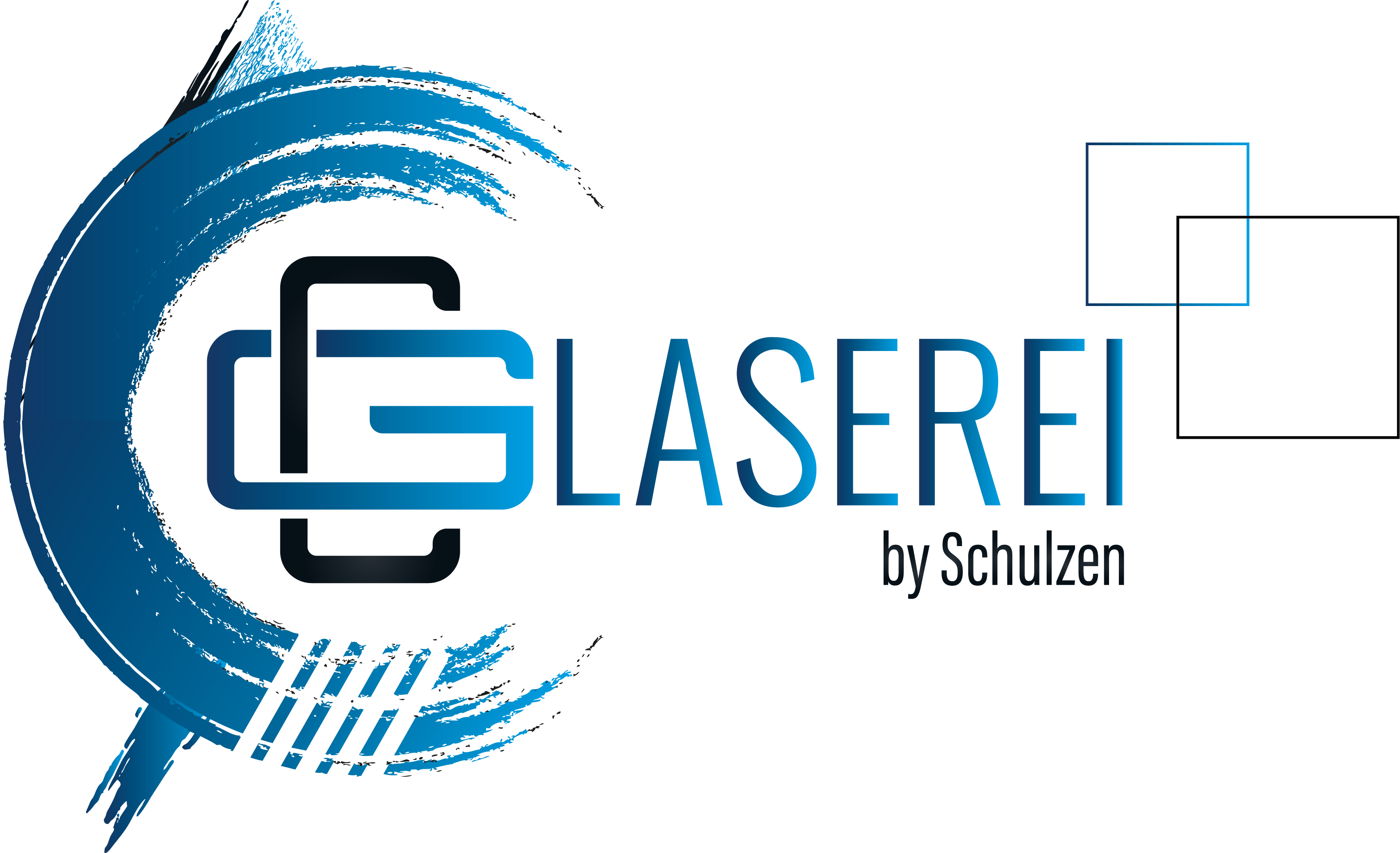 C-Glaserei by Schulzen