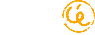 logo_CERES_2x.png