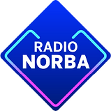 logo-radio-norba_2x.png