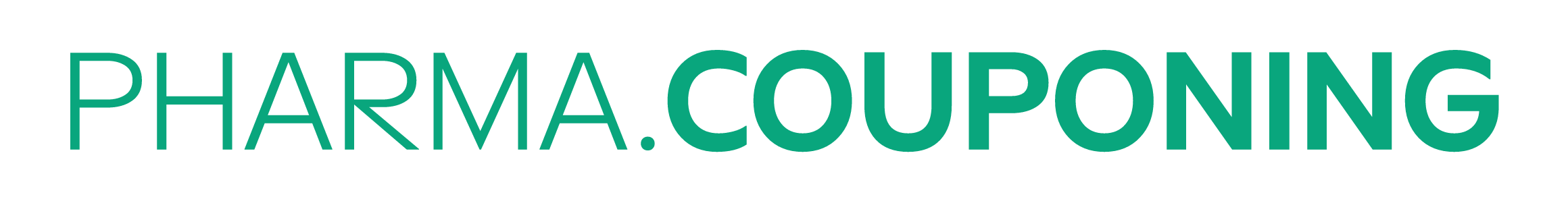 Pharma Couponing
