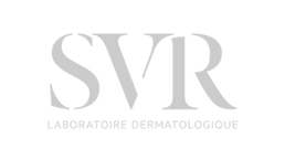 SVR_edited.png