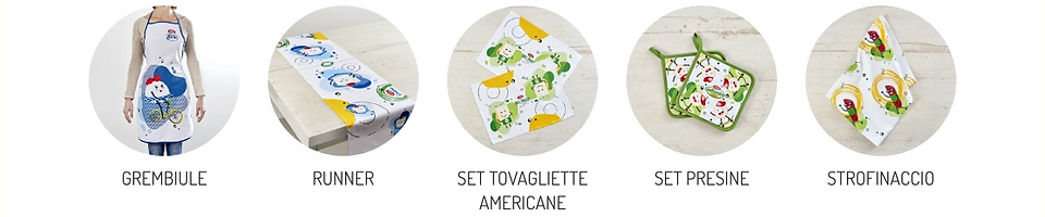 Gruppo di maschere 7.png