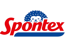 SPONTEX.png