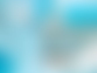 Entendendo a Cirurgia de Vesícula Biliar por Videolaparoscopia e Seus Benefícios