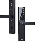 Door Lock C1.png