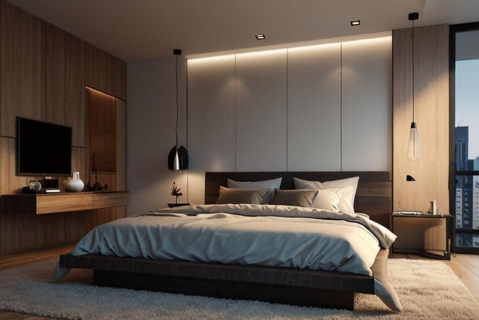 bedroom-with-bed-tv-wall_406811-21341.jpg