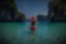 phuket-scaled_edited.jpg