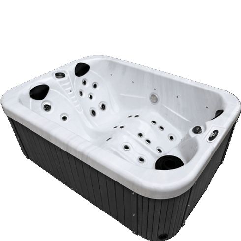 spa-ABYSS-Silver-cote.png