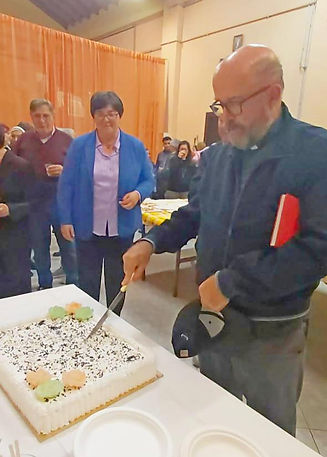 cremezano 5-10 don Tarcisio_edited.jpg