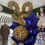 Thumbnail: Adult Birthday Balloon Bouquet | 12 Balloons