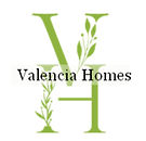 vh logo_edited.jpg