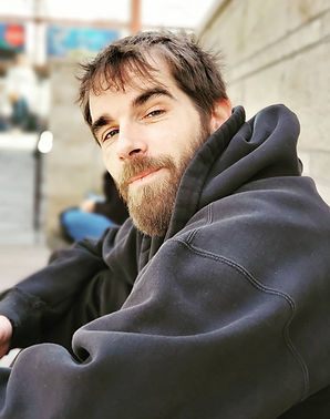471599340_10165800425879619_6111415583847179706_n.jpg