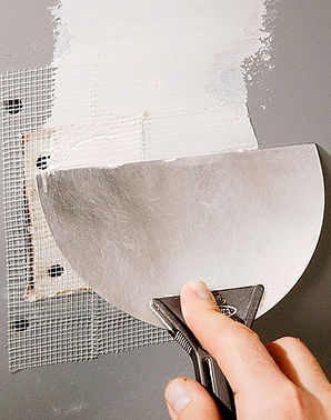 how-to-patch-drywall-gray-wall-aadf75af0f5d4ec19704a770bd84efc2.jpg