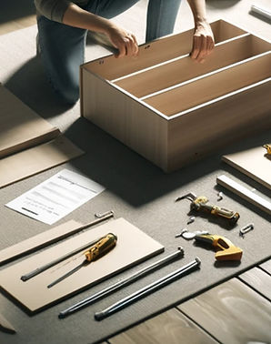 66185805b28968a8e8545482_building-furniture_edited.jpg