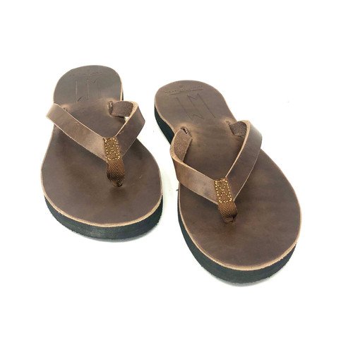 tory burch miller enamel sandals
