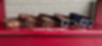WM Dog Collars line copy.jpeg