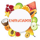 LOGO ENFRUTADOS.jpg