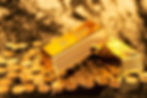 a-wealth-of-words-croesus-1233_2x.jpeg