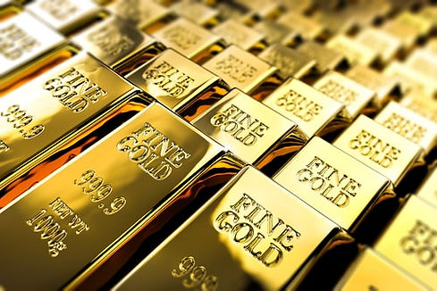 Gold .jpeg