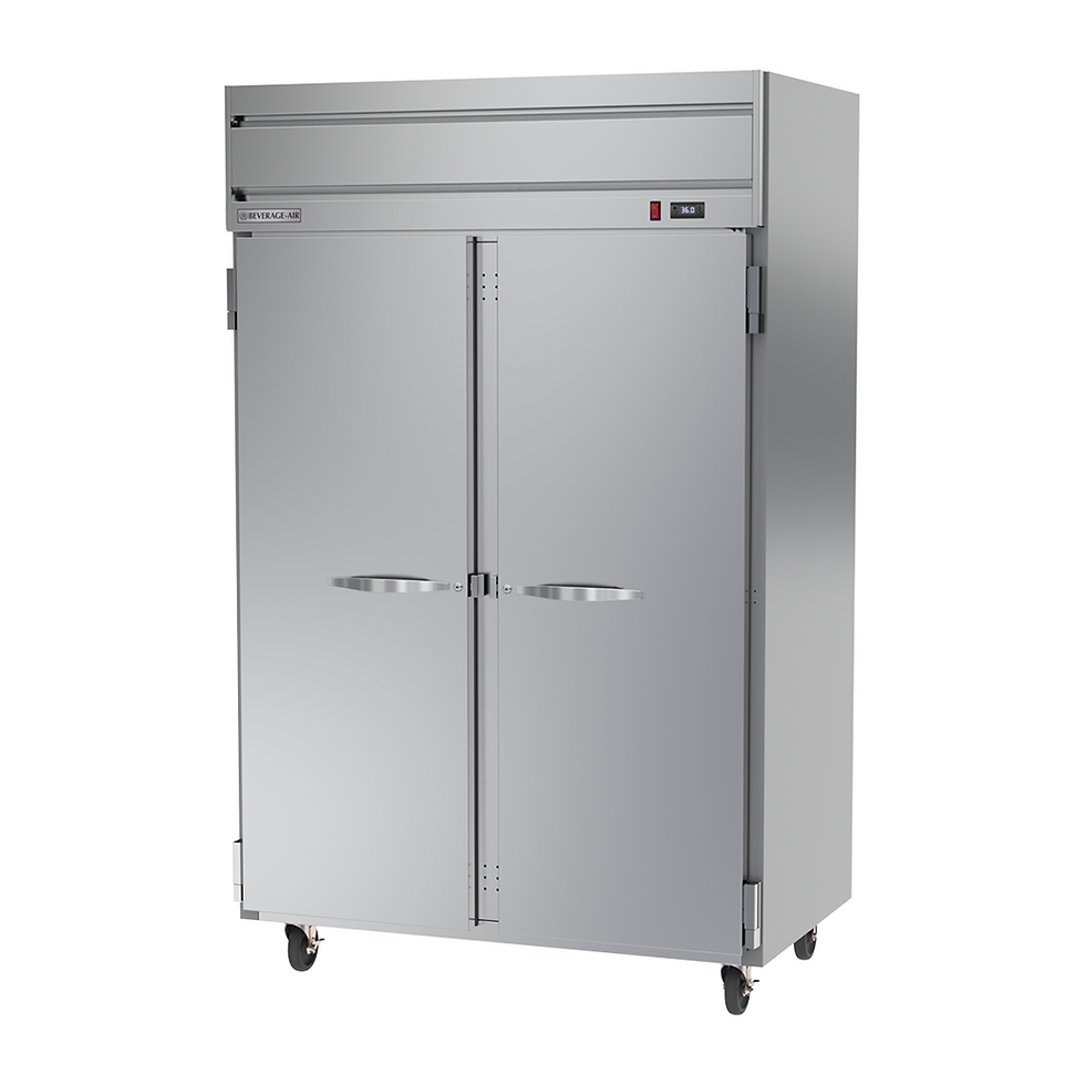 Air Conditioning Curaçao Gomperts Cooling Services N.V.