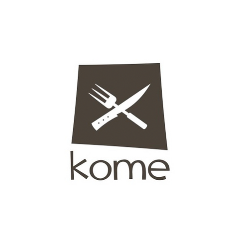 Kome.png