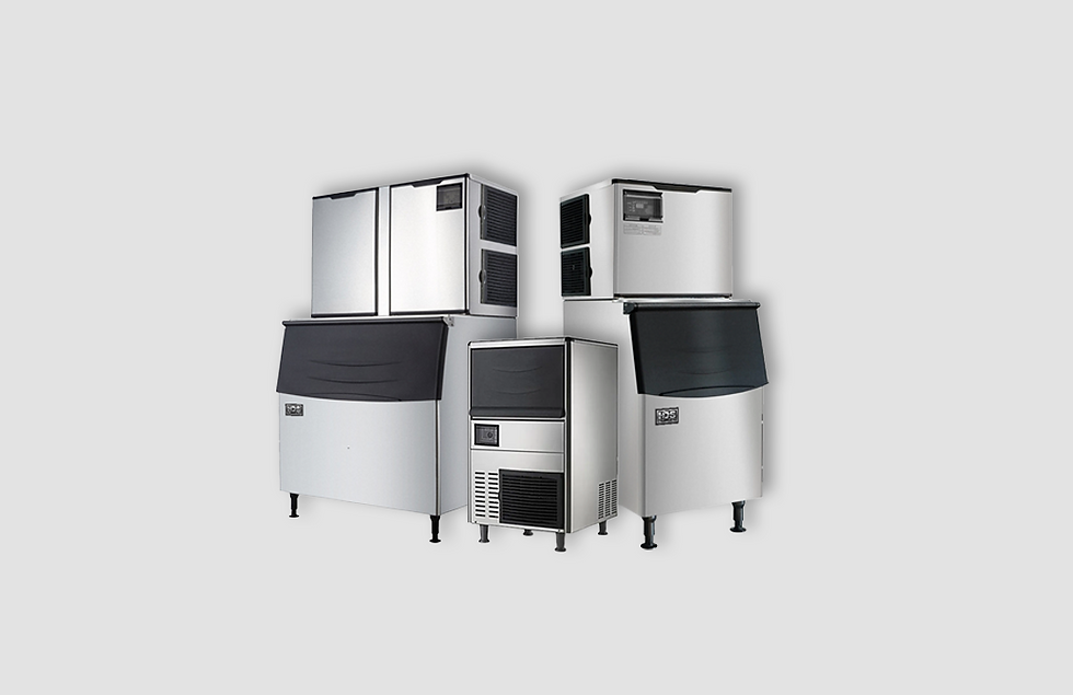 HDS_ICEMachines.png