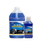 Thumbnail: Nu-Calgon | Nu-Brite Condenser Coil Cleaner