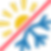 temperatures.png