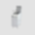 HDS-Fryer.png