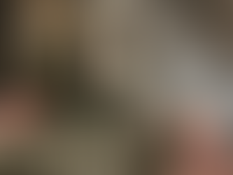 Demenz und Weihnachten – wenn der Druck groeßer ist als die Vorfreude