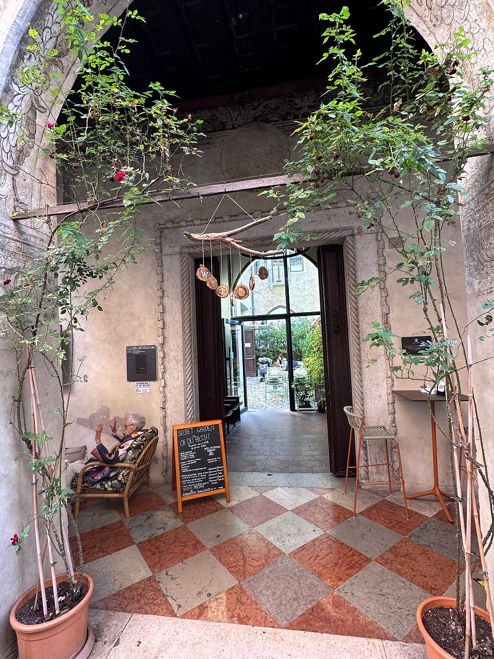 Das neue Alzheimer-Medikament und die Hoffnung für erkrankte Menschen – und warum Aufklaerung jetzt entscheidend ist