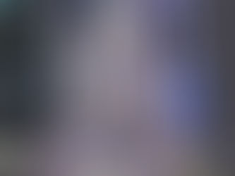 Wenn Demenz anders aussieht, als man erwartet