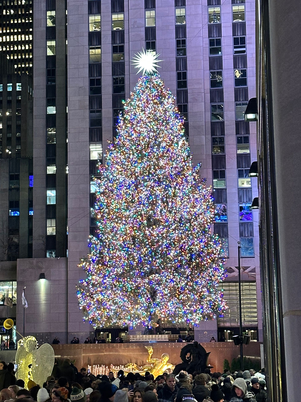 Wenn Demenz anders aussieht, als man erwartet