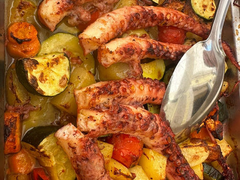 Fortgeschrittene Demenz - Wenn Worte fehlen 