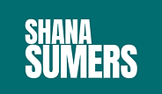 Shana Sumers Logo (6).png