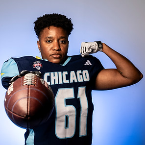 Media Day-2466.JPEG