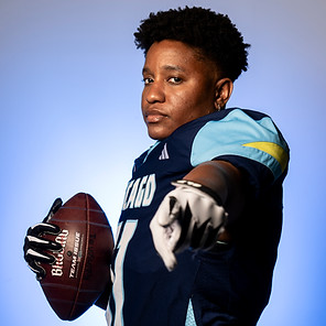 Media Day-2489.JPEG
