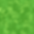 Westonbirt Dogs Background.png